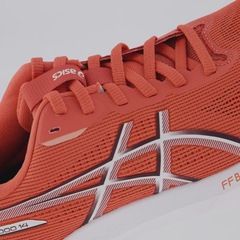 Tênis Feminino Asics GT 1000 14 - Foto 7