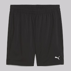Shorts Puma Tad Essentials 7 Masculino - Foto 1