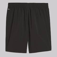 Shorts Puma Tad Essentials 7 Masculino - Foto 2