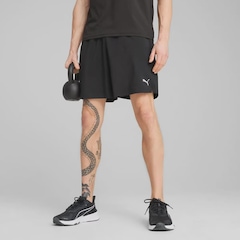 Shorts Puma Tad Essentials 7 Masculino - Foto 3
