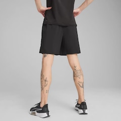 Shorts Puma Tad Essentials 7 Masculino - Foto 6