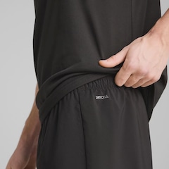 Shorts Puma Tad Essentials 7 Masculino - Foto 7