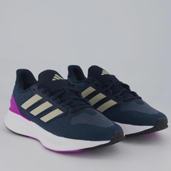 Tenis Feminino adidas Ultrarun 5 - Foto 2