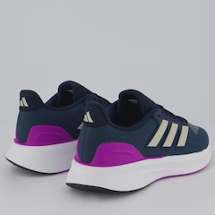 Tenis Feminino adidas Ultrarun 5 - Foto 3