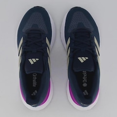 Tenis Feminino adidas Ultrarun 5 - Foto 4