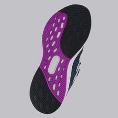 Tenis Feminino adidas Ultrarun 5 - Foto 5