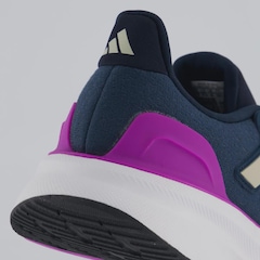 Tenis Feminino adidas Ultrarun 5 - Foto 6