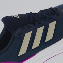 Tenis Feminino adidas Ultrarun 5 - Foto 7