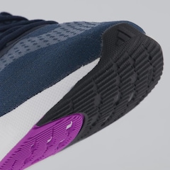 Tenis Feminino adidas Ultrarun 5 - Foto 8