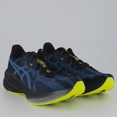 Tênis Feminino asics Dynablast 5 - Foto 2