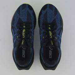 Tênis Feminino asics Dynablast 5 - Foto 4