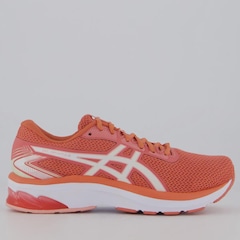 Tênis Feminino Asics Gel Sparta 2 - Foto 1