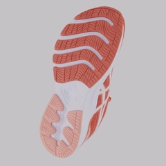 Tênis Feminino Asics Gel Sparta 2 - Foto 5