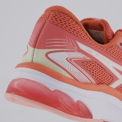 Tênis Feminino Asics Gel Sparta 2 - Foto 6