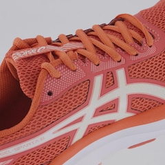 Tênis Feminino Asics Gel Sparta 2 - Foto 7