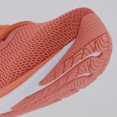 Tênis Feminino Asics Gel Sparta 2 - Foto 8