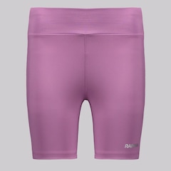 Bermuda Rainha Classic UV 50+ Joy II New Feminina - Foto 1