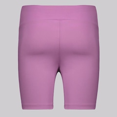 Bermuda Rainha Classic UV 50+ Joy II New Feminina - Foto 2