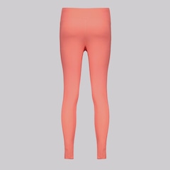 Calça Legging Rainha Pocket Cross com Bolso Feminina - Foto 3