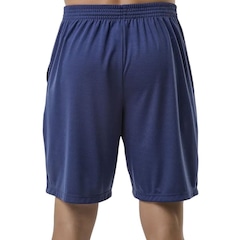 Calção Elite Quality Plus Size Masculino - Foto 2