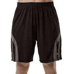 Calção Elite Quality Plus Size Masculino - Foto 1