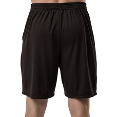 Calção Elite Quality Plus Size Masculino - Foto 2