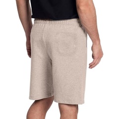 Bermuda Elite Summersun Plus Size Masculina - Foto 2