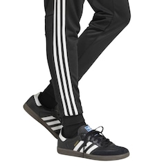 Calça adidas Essentials Tiro 25 Masculina - Foto 3