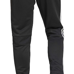Calça adidas Essentials Tiro 25 Masculina - Foto 4