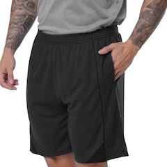 Calção Elite Quality Plus Size Masculino - Foto 1