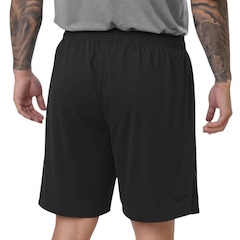 Calção Elite Quality Plus Size Masculino - Foto 2
