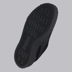 Tênis Feminino Puma Carina 3.0 SD - Foto 5