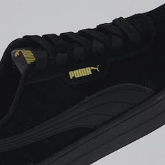 Tênis Feminino Puma Carina 3.0 SD - Foto 7