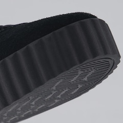 Tênis Feminino Puma Carina 3.0 SD - Foto 8