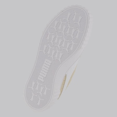 Tênis Feminino Puma Carina 3.0 SD BDP - Foto 5