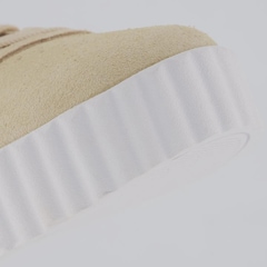 Tênis Feminino Puma Carina 3.0 SD BDP - Foto 8