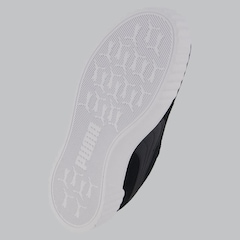 Tênis Feminino Puma Carina 3.0 SD BDP - Foto 5
