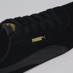 Tênis Feminino Puma Carina 3.0 SD BDP - Foto 7
