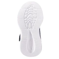 Tênis Infantil Skechers Sola Grow - Foto 5