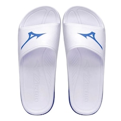 Chinelo Mizuno Enerzy Unissex - Foto 1
