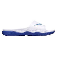 Chinelo Mizuno Enerzy Unissex - Foto 2