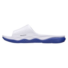 Chinelo Mizuno Enerzy Unissex - Foto 3