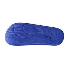 Chinelo Mizuno Enerzy Unissex - Foto 4