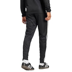 Calça adidas Treino Tiro 25 Essentials Masculina - Foto 2
