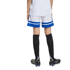 Short adidas Squadra 25 Infantil - Foto 2