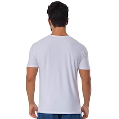 Camiseta Elite Running Masculina - Foto 2