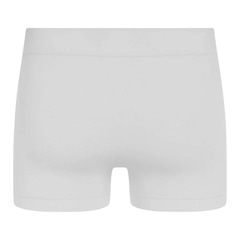 Cueca Boxer Polo Wear Masculina - Foto 2