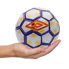 Mini Bola Umbro Arena - Foto 1