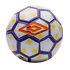 Mini Bola Umbro Arena - Foto 2