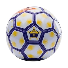 Mini Bola Umbro Arena - Foto 3